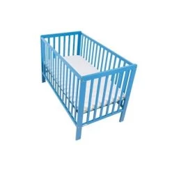 Lit 60 X 120 TROLL : Comparateur, Avis, Prix