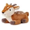 Cloud-B Peluche Veilleuse Twilight Buddies™ Faon CLOUD B : Comparateur, Avis, Prix -Magasin pour bébé, je veux tout. 90c0fd8941e43521d46df4f251a1