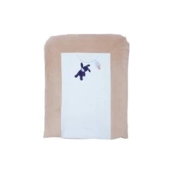 Alex & Bibou Matelas à Langer NATTOU : Comparateur, Avis, Prix