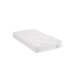 Matelas Boutchou Clean BULTEX : Comparateur, Avis, Prix