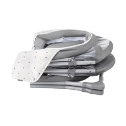 Berceau De Voyage FORMULA BABY : Comparateur, Avis, Prix 9 Berceau De Voyage FORMULA BABY : Comparateur, Avis, Prix -Magasin pour bébé, je veux tout. 921cabb4b5cf0b7671751ca63e61