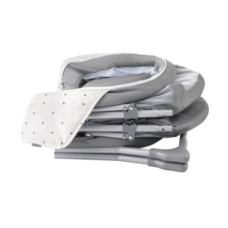 Berceau De Voyage FORMULA BABY : Comparateur, Avis, Prix 6 Berceau De Voyage FORMULA BABY : Comparateur, Avis, Prix – Image 4