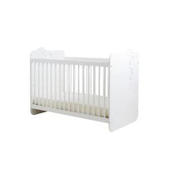 Lit Poussière D'étoiles DEMEYERE : Comparateur, Avis, Prix -Magasin pour bébé, je veux tout. 927ec8b9f364d4f92dd2d6f5131b