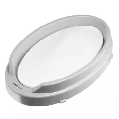 Plan à Langer Pour Baignoire AUBERT CONCEPT : Comparateur, Avis, Prix