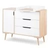 Commode à Langer Sofie MON MOBILIER DESIGN : Comparateur, Avis, Prix -Magasin pour bébé, je veux tout. 93e86843256860255050ed0019e2