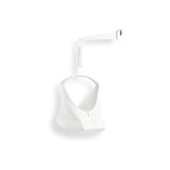 Berceau Mawok MAWOK : Comparateur, Avis, Prix