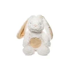 Cloud-B Veilleuse Doudou Glow Cuddles Bunny CLOUD B : Comparateur, Avis, Prix