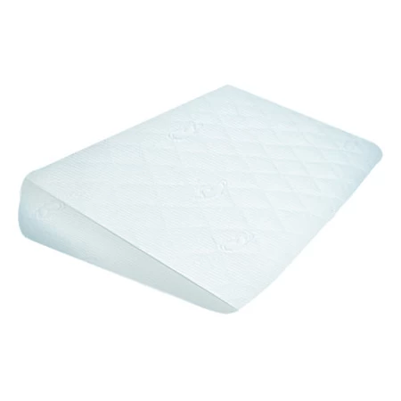 Plan Incliné Berceau Et Landau Mémoire De Forme KADOLIS : Comparateur, Avis, Prix 3 Plan Incliné Berceau Et Landau Mémoire De Forme KADOLIS : Comparateur, Avis, Prix