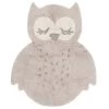 Tapis Sweet Pepa NATTIOT : Comparateur, Avis, Prix -Magasin pour bébé, je veux tout. 94b2463d8a7acb9a194a27990039