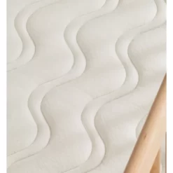 Matelas Bébé Aloenatura® KADOLIS : Comparateur, Avis, Prix -Magasin pour bébé, je veux tout. 94e8a41ec0eacc569c86e89762aa