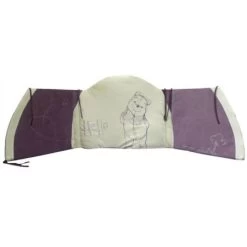 Tour De Lit Winnie 2 BABYCALIN : Comparateur, Avis, Prix