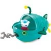 Octonauts Bateau D'intervention Guppy-A FISHER PRICE : Comparateur, Avis, Prix -Magasin pour bébé, je veux tout. 96e204529c703546312a64148c37