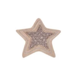 Tapis Etoile Millie & Boris MAMAS AND PAPAS : Comparateur, Avis, Prix