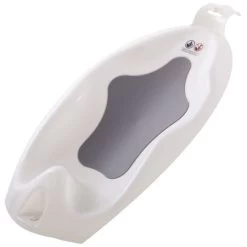 Siège De Bain Style ROTHO BABYDESIGN : Comparateur, Avis, Prix