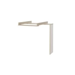 Plan à Langer Lora GALIPETTE : Comparateur, Avis, Prix