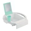 Lavabo D'apprentissage OXYBUL : Comparateur, Avis, Prix -Magasin pour bébé, je veux tout. 977d763c0a2a4610f7b9f473037a