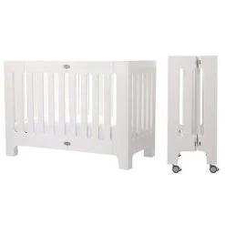 Lit Alma Papa BLOOM : Comparateur, Avis, Prix