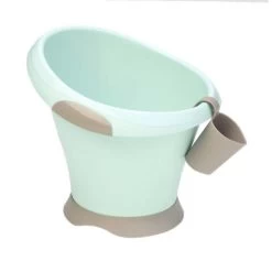 Baignoire Cocoon MEBBY : Comparateur, Avis, Prix