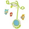 Mobile Luxi évolutif PLAYSKOOL : Comparateur, Avis, Prix 1 Mobile Luxi évolutif PLAYSKOOL : Comparateur, Avis, Prix -Magasin pour bébé, je veux tout. 97ec73d9fad7f3c335fc93ff4f62