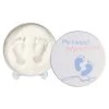 Boîte Cadeau Pour Moulage MY SWEET MEMORIES : Comparateur, Avis, Prix -Magasin pour bébé, je veux tout. 98408e748d8ff2d3c83cbf5ea8e8