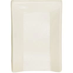 Matelas à Langer PVC BABYCALIN : Comparateur, Avis, Prix