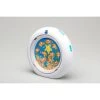 Veilleuse Musicale My Aquarium - Kid'sleep PABOBO : Comparateur, Avis, Prix 1 Veilleuse Musicale My Aquarium - Kid'sleep PABOBO : Comparateur, Avis, Prix -Magasin pour bébé, je veux tout. 98d94b7583b1c9207e17f38aaafa