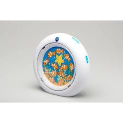 Veilleuse Musicale My Aquarium - Kid'sleep PABOBO : Comparateur, Avis, Prix