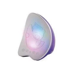 Lampe Veilleuse Douce Nuit INFANTINO BKIDS : Comparateur, Avis, Prix