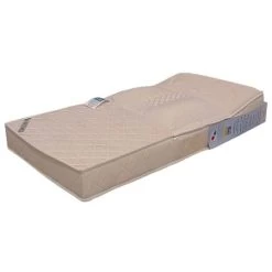 Matelas 3 En 1 120 X 60 Cm BRUIN TOYS R US : Comparateur, Avis, Prix