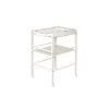 Table à Langer GEUTHER : Comparateur, Avis, Prix -Magasin pour bébé, je veux tout. 99f7181cee9984c99a72f38d929e