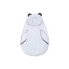 Panda Pad CANDIDE : Comparateur, Avis, Prix -Magasin pour bébé, je veux tout. 9a39ae9051794d50b7fe2cca8bf3