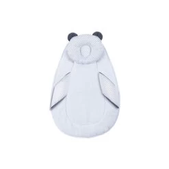 Panda Pad CANDIDE : Comparateur, Avis, Prix