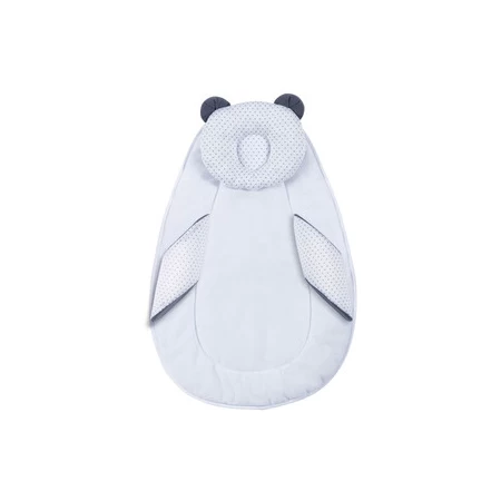 Panda Pad CANDIDE : Comparateur, Avis, Prix 3 Panda Pad CANDIDE : Comparateur, Avis, Prix