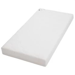 Matelas Air Bee 60 X 120 Cm PREMAMAN : Comparateur, Avis, Prix