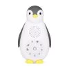 Boîte à Musique Bluetooth Et Veilleuse Zoé ZAZU : Comparateur, Avis, Prix -Magasin pour bébé, je veux tout. 9aa3e4627f35538dfeba6d46b64f