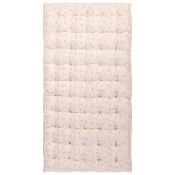 Matelas De Sol Magic Bird 60x120 Cm PREMAMAN : Comparateur, Avis, Prix