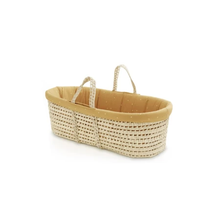 Couffin Bébé Palme GLOOP ! : Comparateur, Avis, Prix 4 Couffin Bébé Palme GLOOP ! : Comparateur, Avis, Prix – Image 2