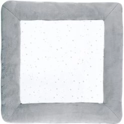 Tapis De Parc Stary (100 X 100 Cm) BEMINI : Comparateur, Avis, Prix