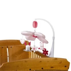 Mobile D'activités Grenadine BEBE 9 : Comparateur, Avis, Prix