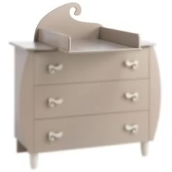 Lutin Plan à Langer KATHERINE ROUMANOFF : Comparateur, Avis, Prix