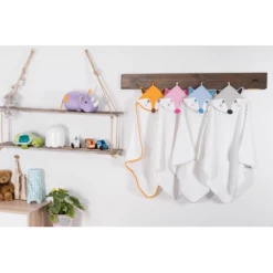 Cape De Bain Bébé SWEETY FOX : Comparateur, Avis, Prix -Magasin pour bébé, je veux tout. 9c91282c0d9fdd8aea17262e2cf5