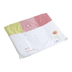 Matelas à Langer 68 X 84 Cm Déhoussable Maya SAUTHON : Comparateur, Avis, Prix