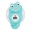 Bébé Confort Thermomètre De Bain Grenouille BEBE CONFORT : Comparateur, Avis, Prix