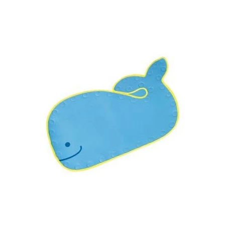 Tapis De Bain Baleino Moby SKIP HOP : Comparateur, Avis, Prix 4 Tapis De Bain Baleino Moby SKIP HOP : Comparateur, Avis, Prix – Image 2