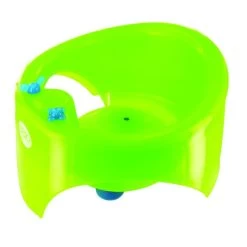 Anneau De Bain DBB REMOND : Comparateur, Avis, Prix 13 Anneau De Bain DBB REMOND : Comparateur, Avis, Prix -Magasin pour bébé, je veux tout. 9d660e92f733bc5d76dca4b2ed31