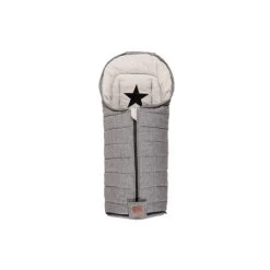 Sac De Couchage Shinny KAISER : Comparateur, Avis, Prix