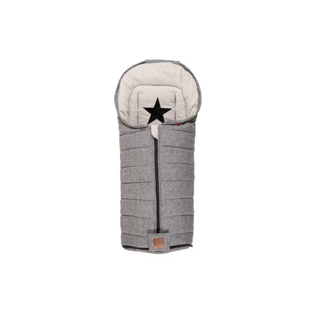 Sac De Couchage Shinny KAISER : Comparateur, Avis, Prix 3 Sac De Couchage Shinny KAISER : Comparateur, Avis, Prix