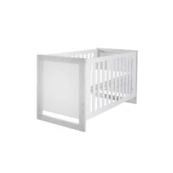 Lit Frame TWF (THE WOOD FACTORY) : Comparateur, Avis, Prix