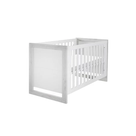 Lit Frame TWF (THE WOOD FACTORY) : Comparateur, Avis, Prix 3 Lit Frame TWF (THE WOOD FACTORY) : Comparateur, Avis, Prix