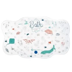 Bébé Confort GRAND TAPIS DE BAIN THERMOSENSIBLE BEBE CONFORT : Comparateur, Avis, Prix